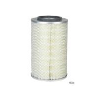 DONALDSON P771502 - PRODUCTO