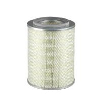 DONALDSON P771516 - FILTRO AIRE