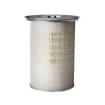 DONALDSON P771520 - FILTRO AIRE EXTERIOR