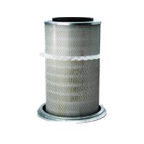 DONALDSON P771531 - FILTRO AIRE EXTERIOR