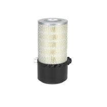 DONALDSON P771538 - PRODUCTO