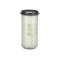DONALDSON P771559 - PRODUCTO