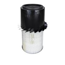 DONALDSON P771584 - PRODUCTO