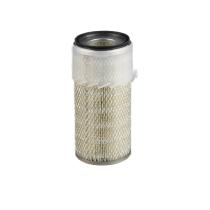 DONALDSON P771588 - PRODUCTO