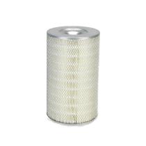 DONALDSON P772504 - PRODUCTO