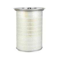 DONALDSON P772520 - PRODUCTO
