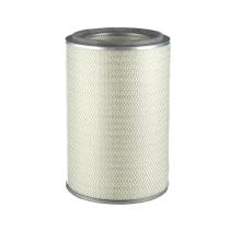 DONALDSON P772521 - FILTRO AIRE EXTERIOR