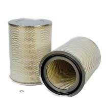 DONALDSON P772523 - FILTRO AIRE EXTERIOR