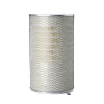 DONALDSON P772536 - FILTRO AIRE EXTERIOR