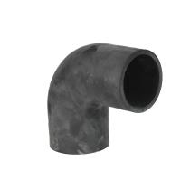 DONALDSON P775228 - PRODUCTO