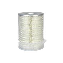 DONALDSON P775732 - PRODUCTO