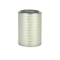 DONALDSON P775843 - PRODUCTO