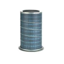 DONALDSON P775863 - PRODUCTO
