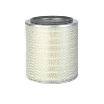 DONALDSON P776252 - PRODUCTO