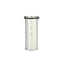 DONALDSON P776286 - PRODUCTO