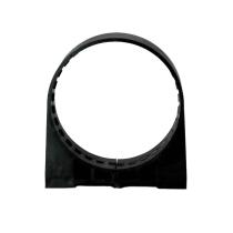 DONALDSON P777151 - SOPORTE