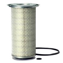 DONALDSON P777240 - FILTRO AIRE
