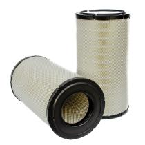 DONALDSON P777279 - FILTRO AIRE EXTERIOR