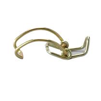 DONALDSON P777366 - PRODUCTO