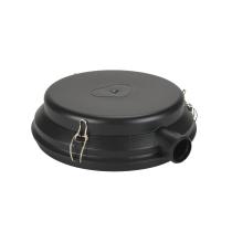 DONALDSON P777408 - TAPA FILTRO AIRE