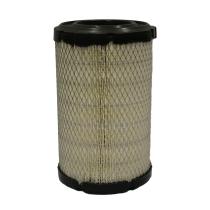 DONALDSON P778507 - PRODUCTO