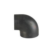 DONALDSON P778565 - PRODUCTO