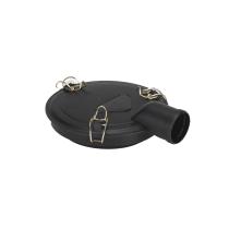 DONALDSON P778758 - PRODUCTO