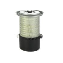 DONALDSON P778795 - PRODUCTO
