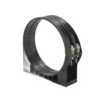 DONALDSON P778901 - SOPORTE
