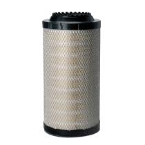 DONALDSON P778994 - FILTRO AIRE EXTERIOR