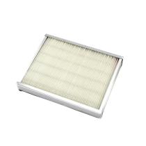 DONALDSON P780135 - FILTRO AIRE CABINA
