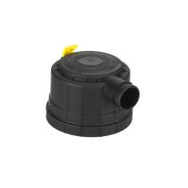 DONALDSON P780401 - TAPA FILTRO AIRE CON GRAPAS