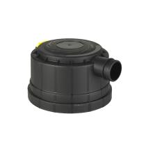 DONALDSON P780403 - TAPA FILTRO AIRE