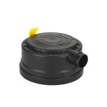 DONALDSON P780524 - TAPA FILTRO AIRE