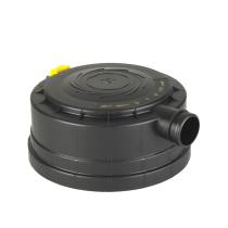 DONALDSON P780578 - TAPA FILTRO AIRE