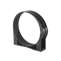 DONALDSON P780580 - SOPORTE