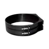 DONALDSON P780594 - COLLARÍN PARA G090219