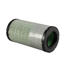 DONALDSON P780798 - PRODUCTO