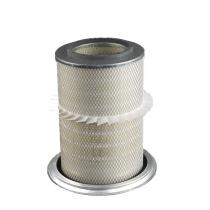 DONALDSON P781301 - PRODUCTO