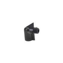 DONALDSON P781519 - PRODUCTO