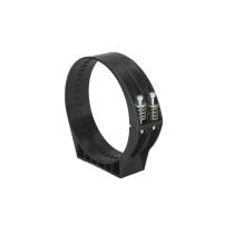 DONALDSON P781831 - PRODUCTO
