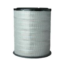 DONALDSON P782396 - FILTRO AIRE EXTERIOR