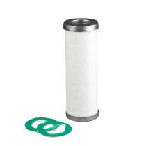 DONALDSON P782912 - PRODUCTO