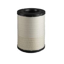 DONALDSON P783138 - FILTRO AIRE EXTERIOR