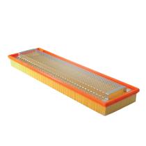 DONALDSON P783197 - PRODUCTO