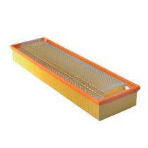 DONALDSON P783198 - PRODUCTO