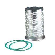 DONALDSON P783309 - PRODUCTO