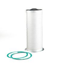 DONALDSON P783310 - PRODUCTO