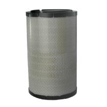 DONALDSON P783400 - FILTRO AIRE EXTERIOR