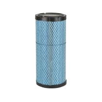DONALDSON P783498 - PRODUCTO